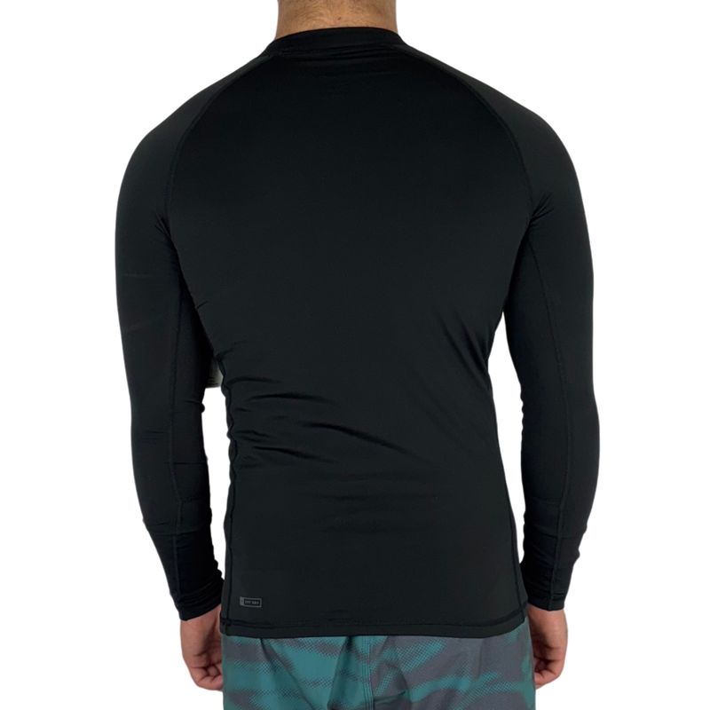 camiseta-rip-curl-de-surf-lycra-icons-brushed-4092-153mrv90--5-