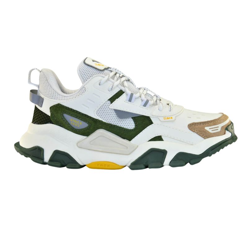 tenis-qix-trek-verde-branco-52020009-525