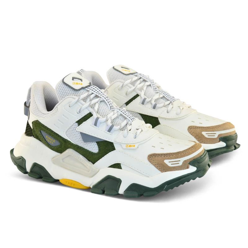 tenis-qix-trek-verde-branco-52020009-525--2-