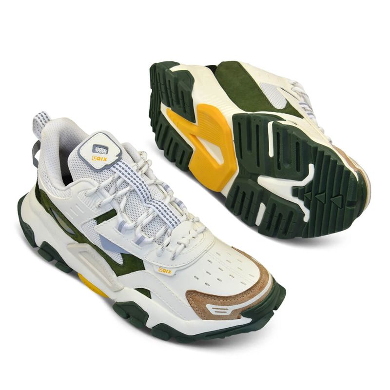 tenis-qix-trek-verde-branco-52020009-525--4-