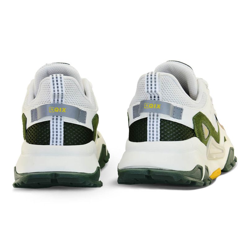 tenis-qix-trek-verde-branco-52020009-525--5-