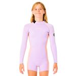 Short-John-Rip-Curl-Dawn-Patrol-2mm-Juvenil-feminino-113GSPA091---3-