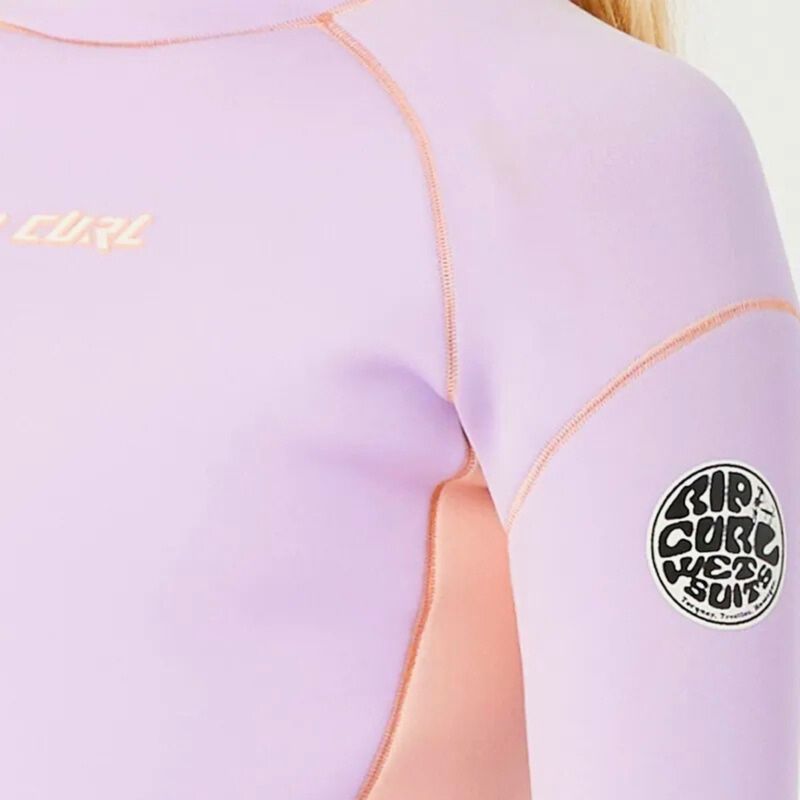 Short-John-Rip-Curl-Dawn-Patrol-2mm-Juvenil-feminino-113GSPA091---4-