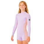 Short-John-Rip-Curl-Dawn-Patrol-2mm-Juvenil-feminino-113GSPA091---5-