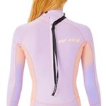 Short-John-Rip-Curl-Dawn-Patrol-2mm-Juvenil-feminino-113GSPA091---1-