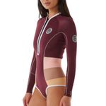 Short-John-Rip-Curl-G-bomb-Hi-Cut-Speco-1mm-Feminino---13fFWSP48--2-