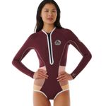 Short-John-Rip-Curl-G-bomb-Hi-Cut-Speco-1mm-Feminino---13fFWSP48--4-