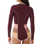 Short-John-Rip-Curl-G-bomb-Hi-Cut-Speco-1mm-Feminino---13fFWSP48--3-