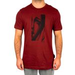 camiseta-mcd-regular-santa-reticulada-12412833--5-
