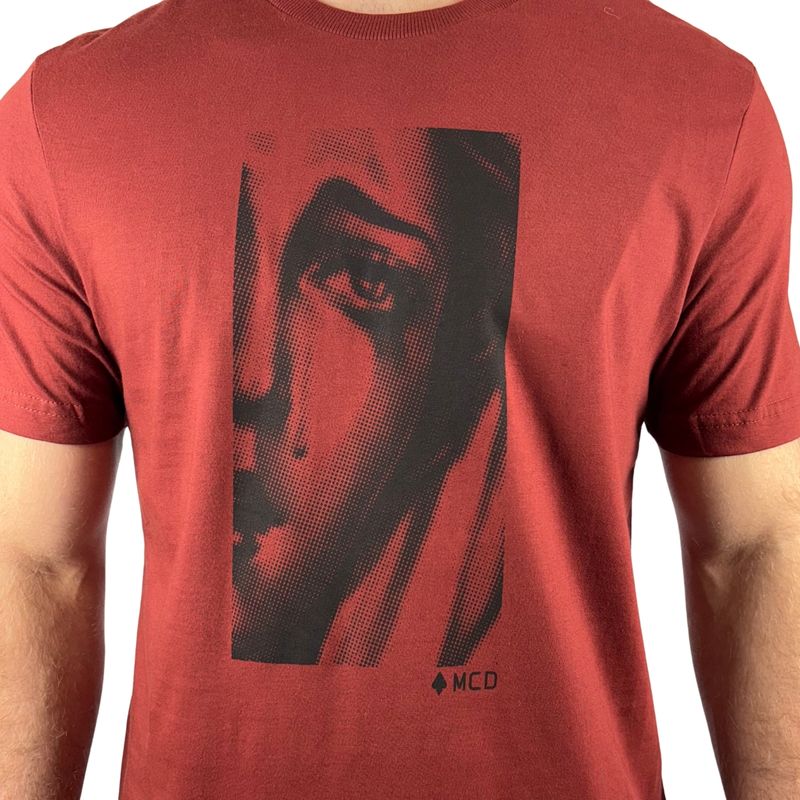 camiseta-mcd-regular-santa-reticulada-12412833--6-