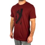 camiseta-mcd-regular-santa-reticulada-12412833--7-