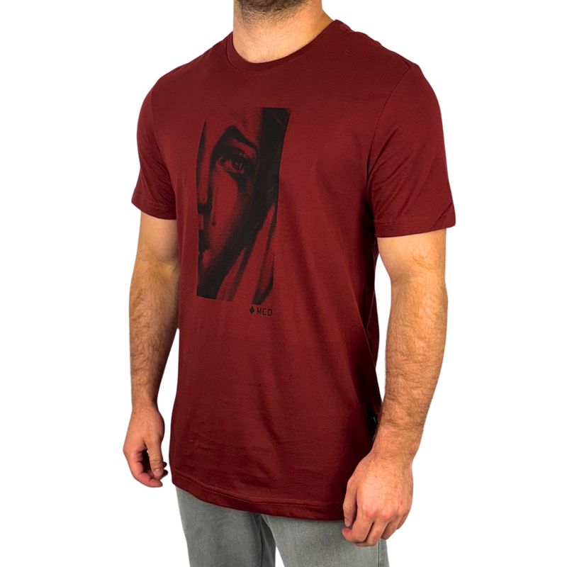 camiseta-mcd-regular-santa-reticulada-12412833--7-