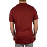 camiseta-mcd-regular-santa-reticulada-12412833--8-