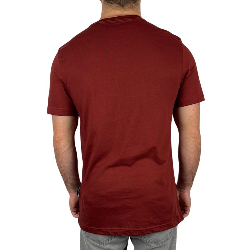 camiseta-mcd-regular-santa-reticulada-12412833--8-