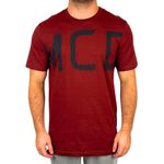 camiseta-mcd-desfocado-12412806--9-