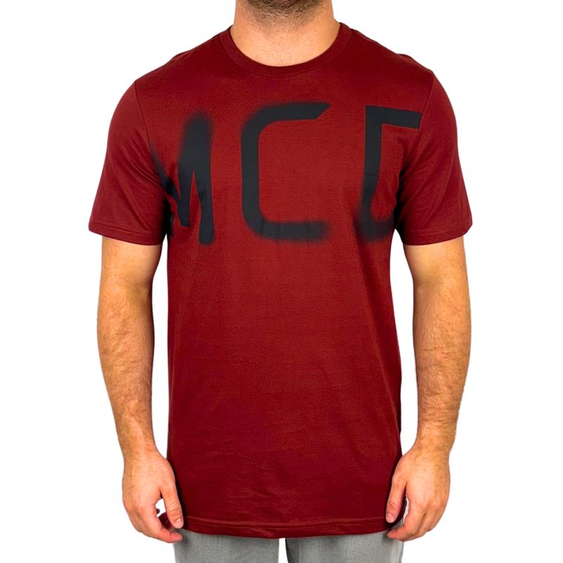 camiseta-mcd-desfocado-12412806--9-