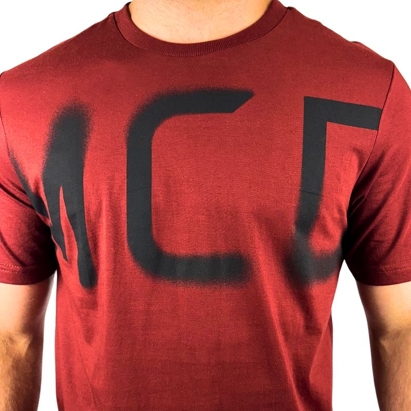 camiseta-mcd-desfocado-12412806--10-
