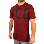 camiseta-mcd-desfocado-12412806--11-