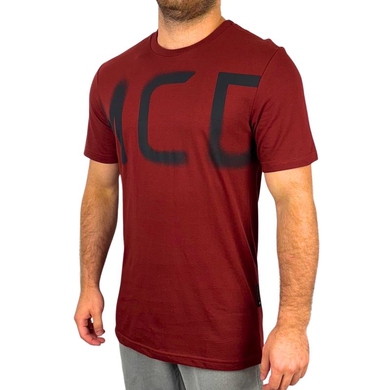 camiseta-mcd-desfocado-12412806--11-