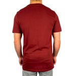 camiseta-mcd-desfocado-12412806--12-