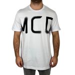 camiseta-mcd-desfocado-12412806