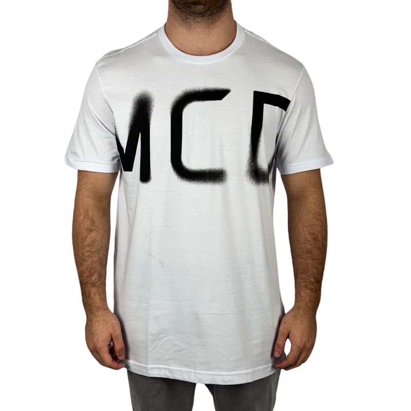 camiseta-mcd-desfocado-12412806