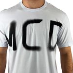 camiseta-mcd-desfocado-12412806--2-