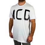 camiseta-mcd-desfocado-12412806--3-