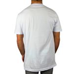 camiseta-mcd-desfocado-12412806--4-