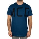camiseta-mcd-desfocado-12412806--5-