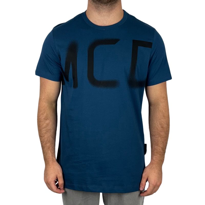 camiseta-mcd-desfocado-12412806--5-