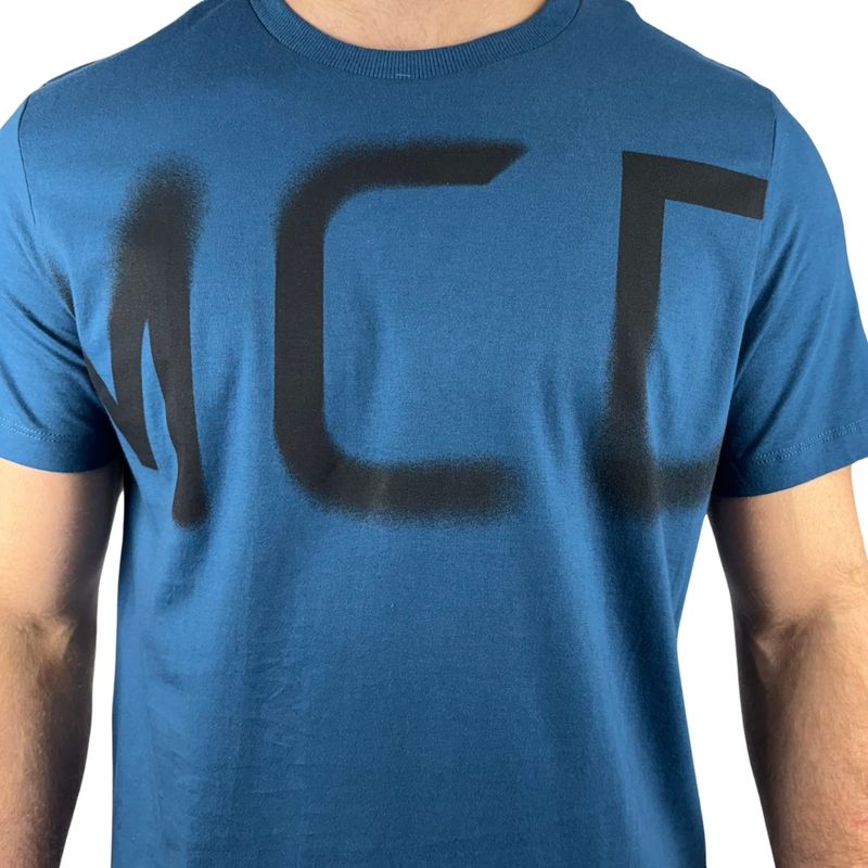 camiseta-mcd-desfocado-12412806--6-