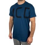 camiseta-mcd-desfocado-12412806--7-