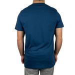 camiseta-mcd-desfocado-12412806--8-