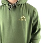 moletom-lost-canguru-get-22413615--2-