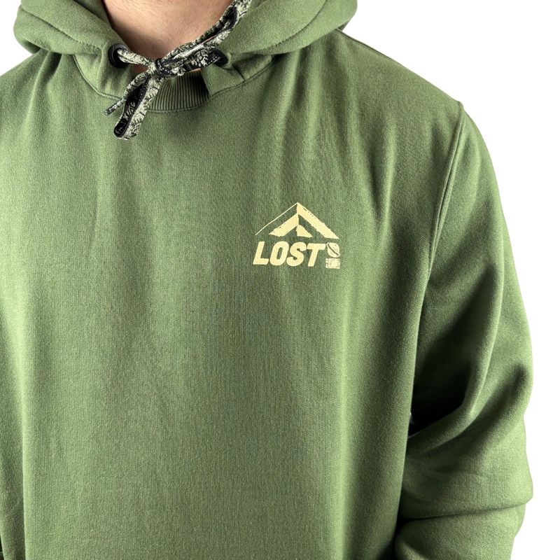 moletom-lost-canguru-get-22413615--2-