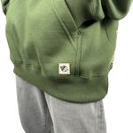moletom-lost-canguru-get-22413615--4-