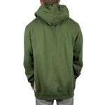 moletom-lost-canguru-get-22413615--6-