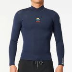 Jaqueta-Rip-Curl-Surf-Dawn-Patrol-1.5mm-E5-Marinho---122MWJA073--1-