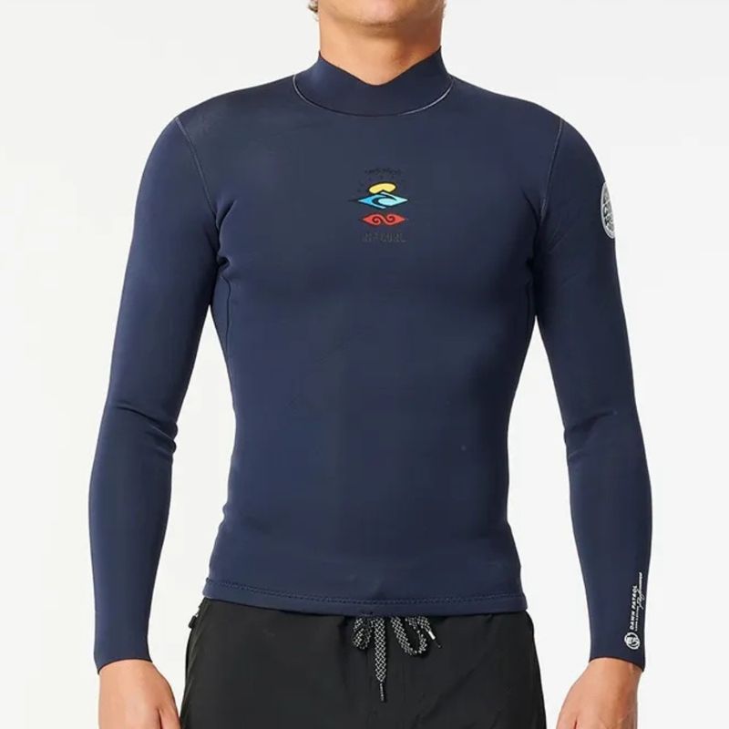 Jaqueta-Rip-Curl-Surf-Dawn-Patrol-1.5mm-E5-Marinho---122MWJA073--1-