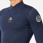 Jaqueta-Rip-Curl-Surf-Dawn-Patrol-1.5mm-E5-Marinho---122MWJA073--3-