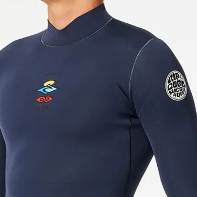 Jaqueta-Rip-Curl-Surf-Dawn-Patrol-1.5mm-E5-Marinho---122MWJA073--3-