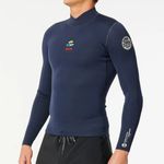 Jaqueta-Rip-Curl-Surf-Dawn-Patrol-1.5mm-E5-Marinho---122MWJA073--2-