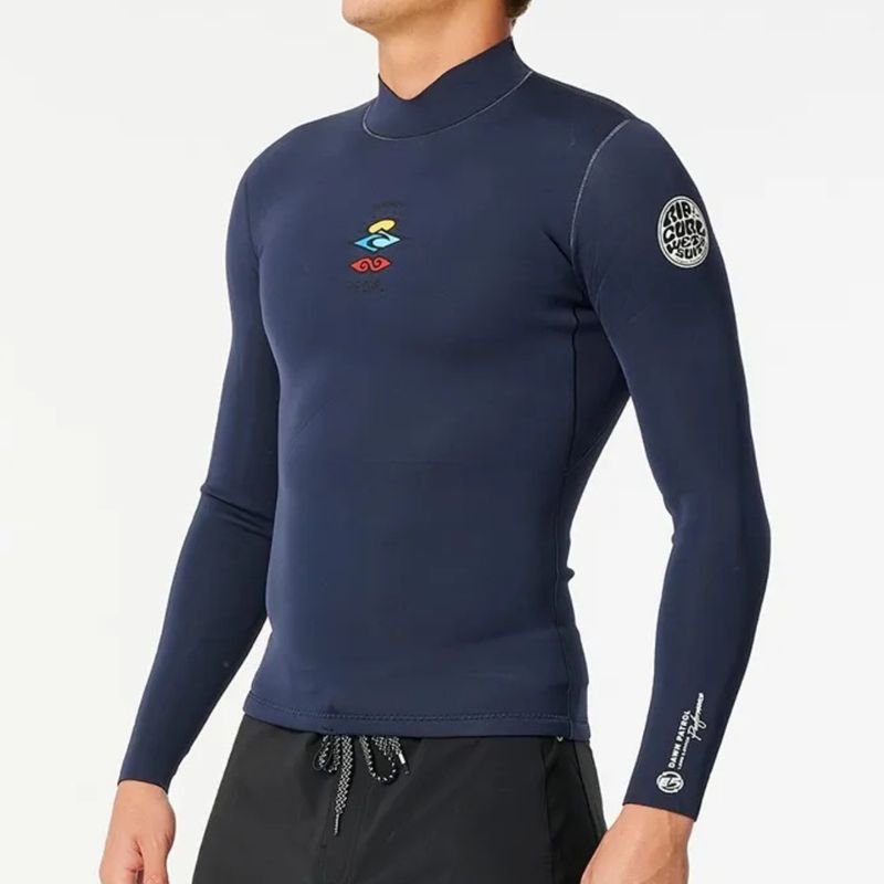 Jaqueta-Rip-Curl-Surf-Dawn-Patrol-1.5mm-E5-Marinho---122MWJA073--2-