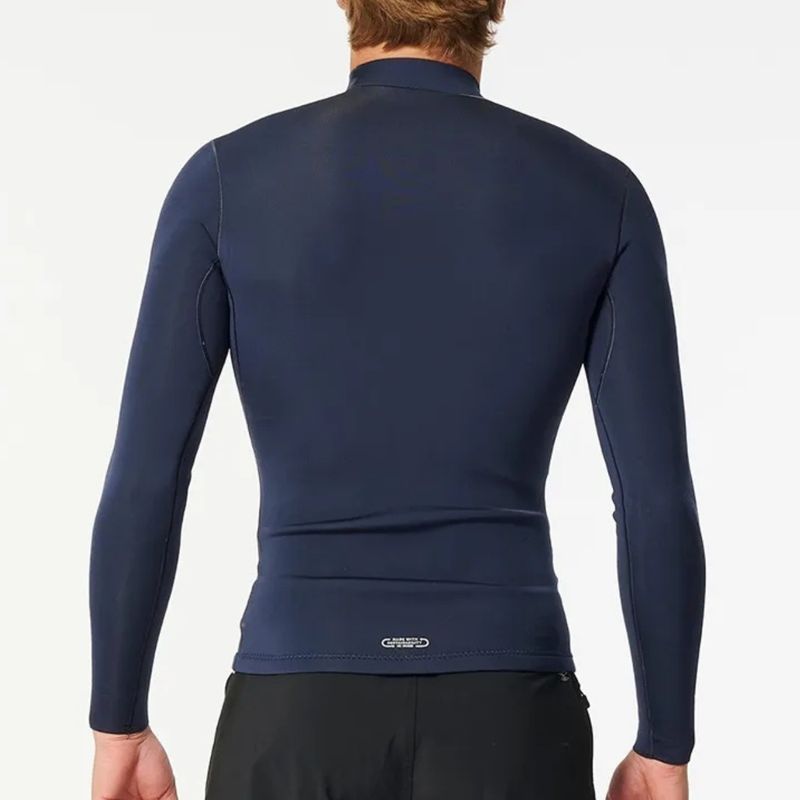 Jaqueta-Rip-Curl-Surf-Dawn-Patrol-1.5mm-E5-Marinho---122MWJA073--4-