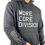 moletom-mcd-canguru-more-core-12413613--2-
