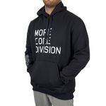 moletom-mcd-canguru-more-core-12413613--3-