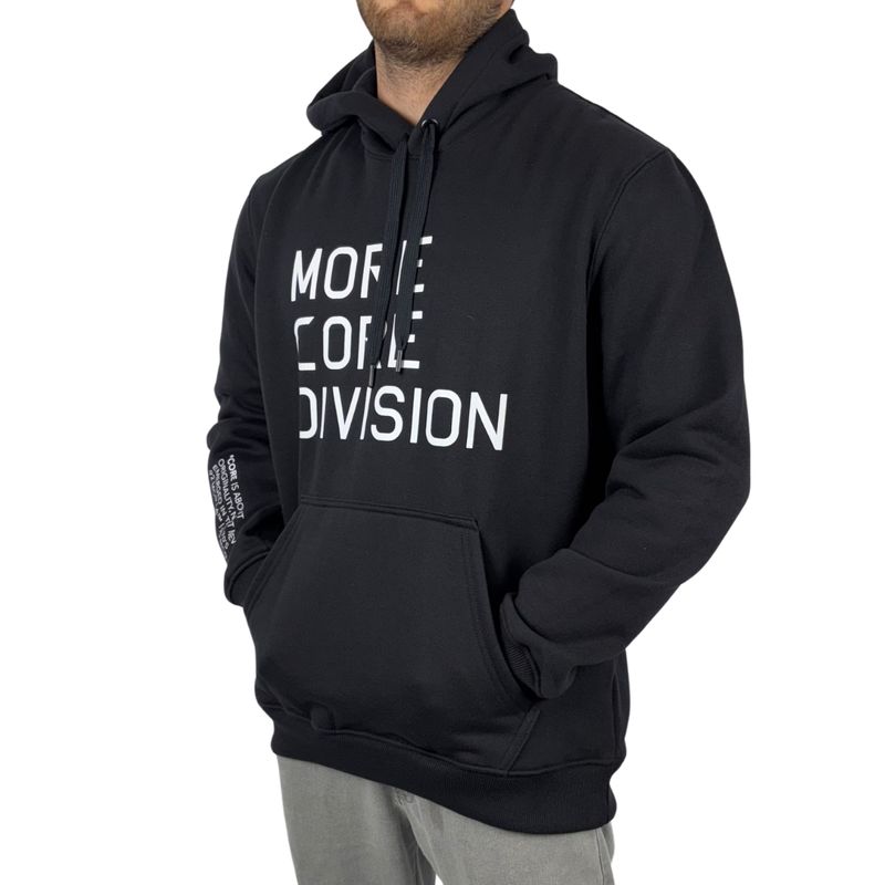 moletom-mcd-canguru-more-core-12413613--3-