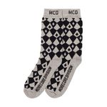 meia-mcd-checkboard-cano-longo-12416611
