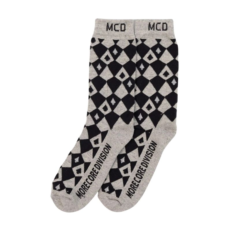 meia-mcd-checkboard-cano-longo-12416611